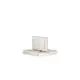 DORNBRACHT-Seitenventil-linksschliessend-MEM-20000783-Platin-20000783-08 gallery number 1